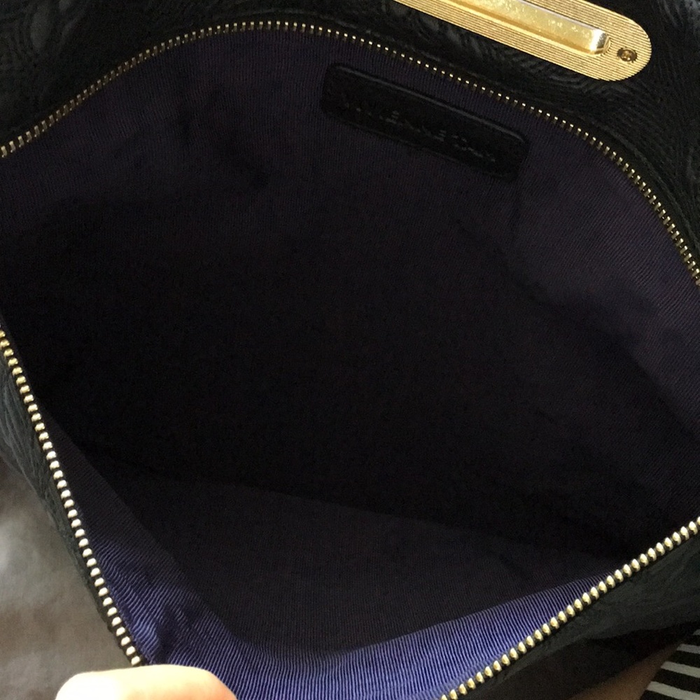 Vivienne Tam Butterfly Clutch - Picture 4 of 6